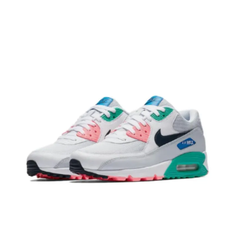Nike Air Max 90 South Beach GS-2