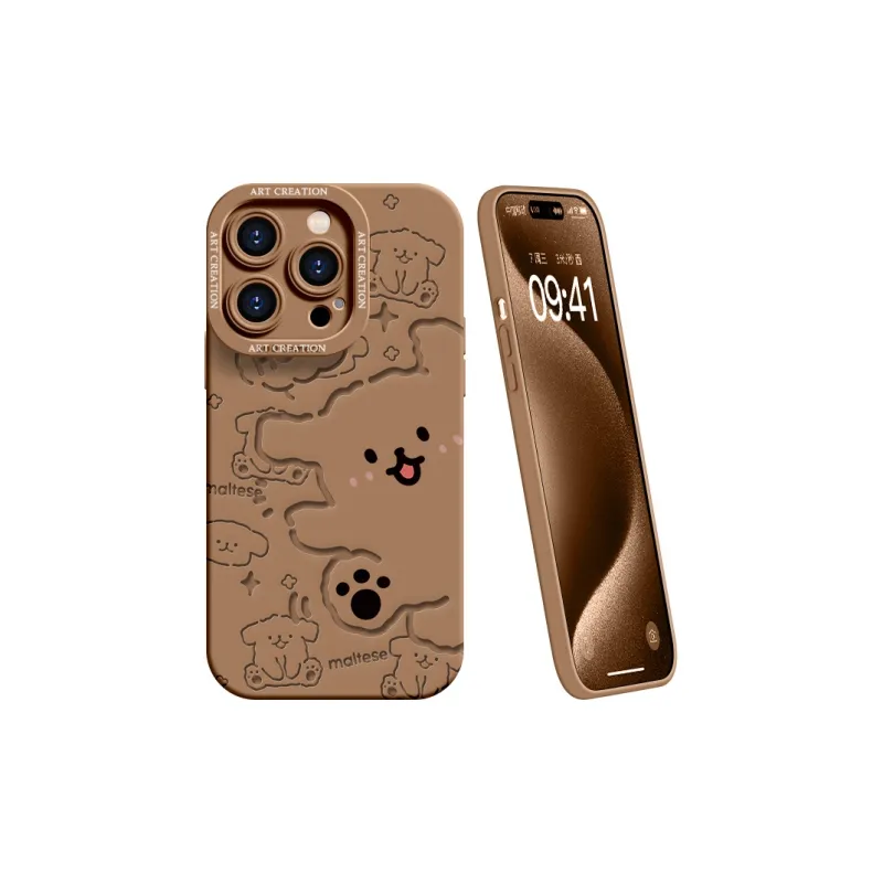 YOOPOO Phone Cases-5