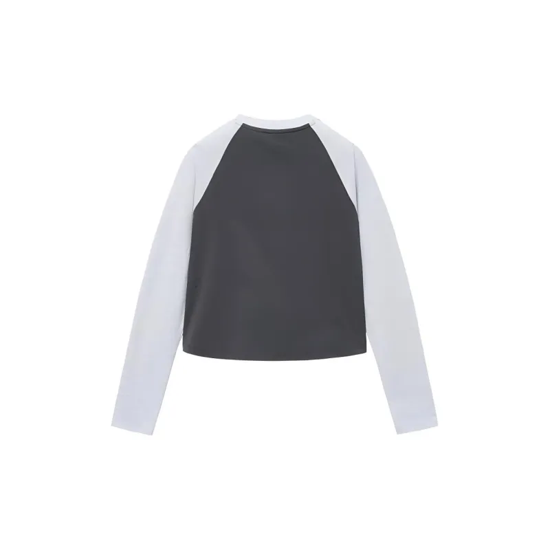 MARITHE FRANCOIS GIRBAUD T Shirt Women's-1