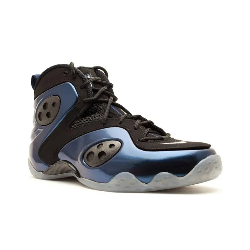 Nike Zoom Rookie Binary Blue-2