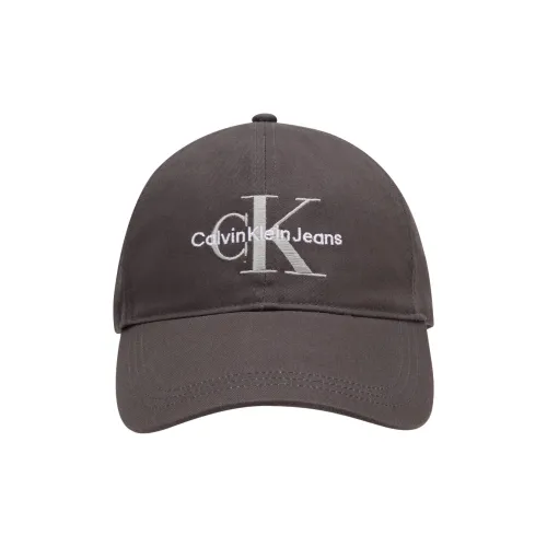 Calvin Klein Baseball Caps Unisex