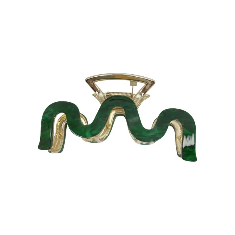 TBoML Hair Clips Women's-2