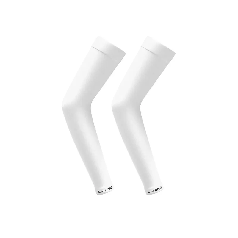 LINING Arm Guards-11