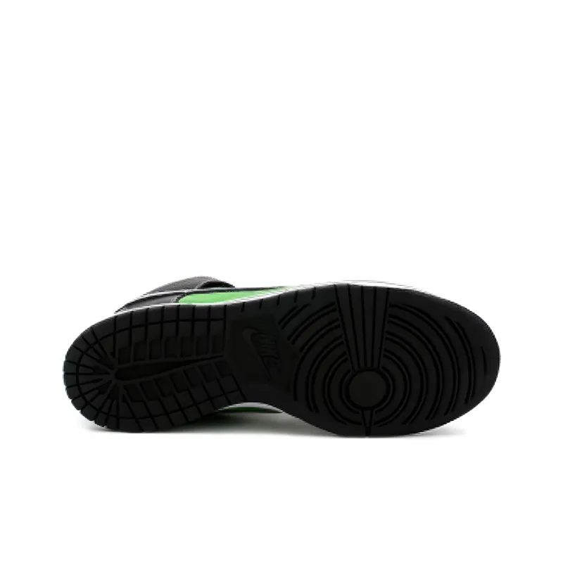 Nike Sb Dunk High Brut-4