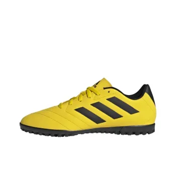Adidas Goletto Vii Tf 'Yellow Black'