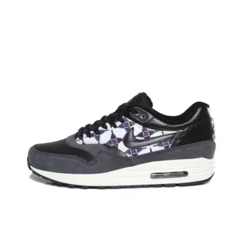 Nike Air Max 1 Aztec Pack Black