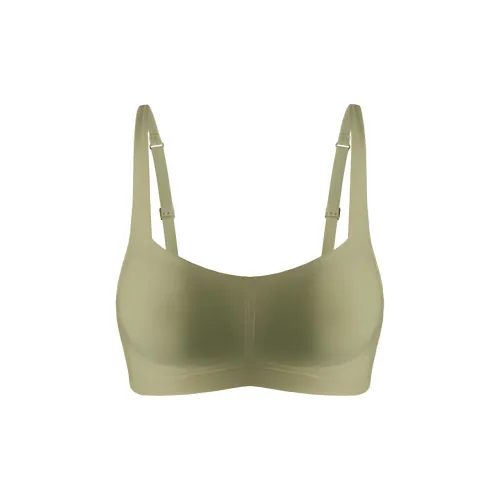 BODY STYLE Women's Bras