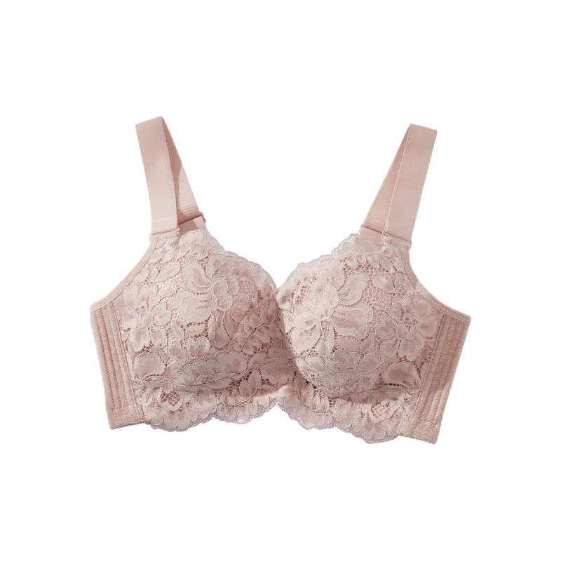Urban beauty Women's Bras-2