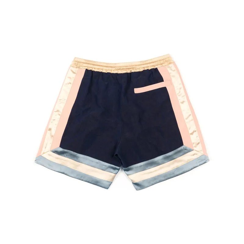 AlphaStyle Casual Shorts Unisex-6