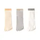 3 Pairs (Combo 2)