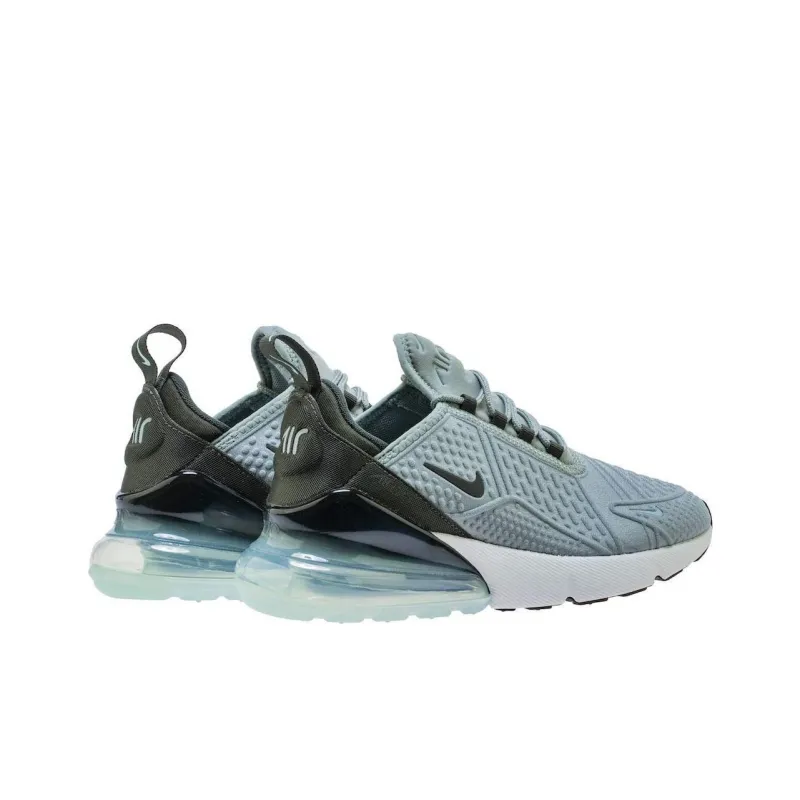 Nike Air Max 270 Se Mica Green Women's-3