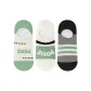 3 Pack (1987+POSSE+3-Stripes)