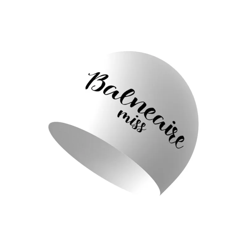 BALNEAIRE Swimming Caps-19
