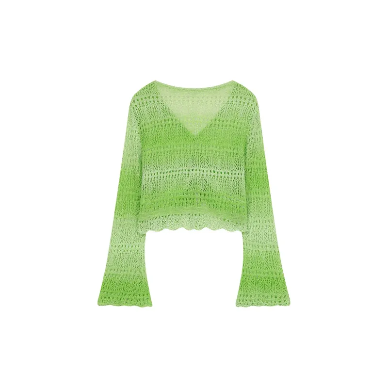 ELF SACK Knitwear Women's-1