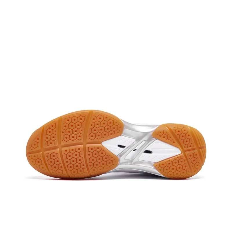 Keliqee Low-Top Badminton Shoes Unisex-4