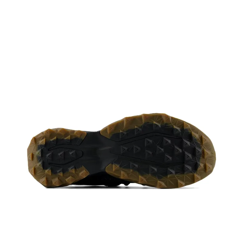 New Balance Tektrel Black Phantom Magnet-4