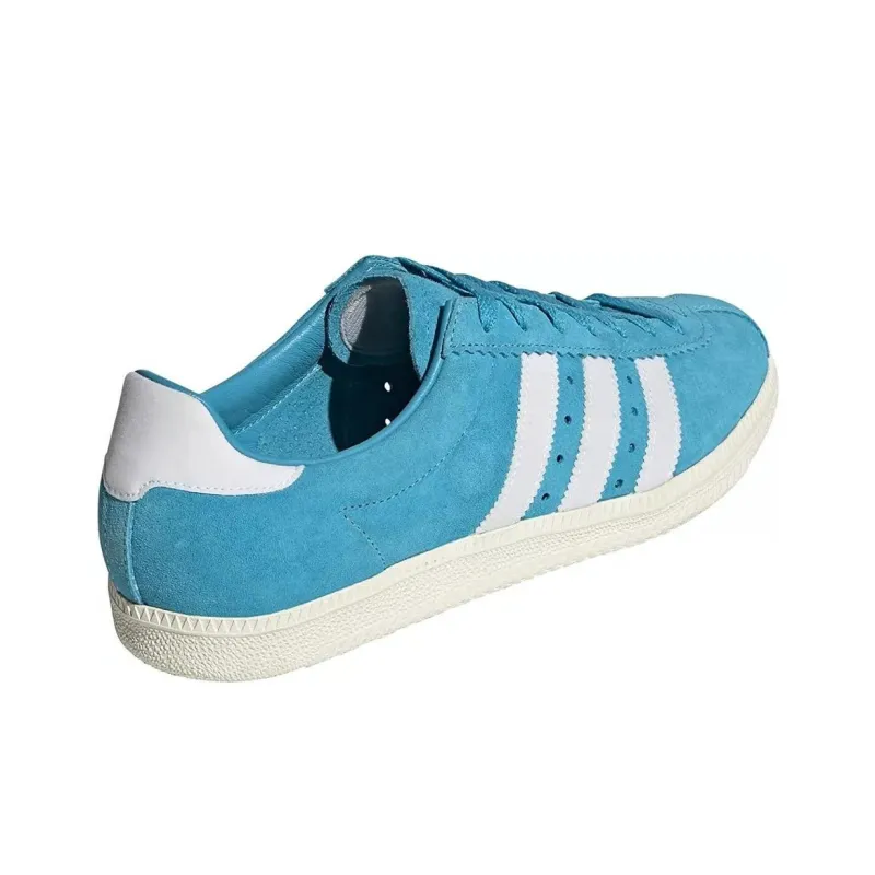 Adidas Originals Padiham Blue Glow-3