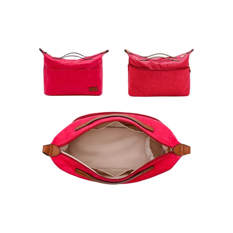 Tide Bag Inserts-5