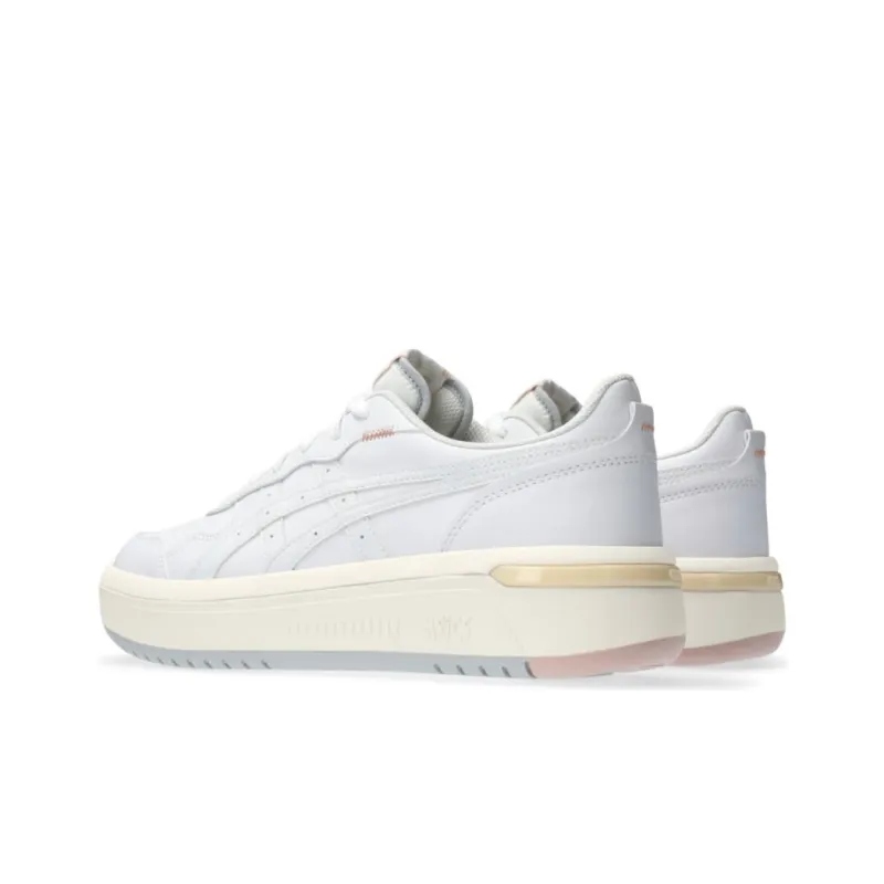 Asics Japan S ST 'White Maple Sugar'-2