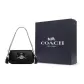 Bag+Dust Bag+Black Box