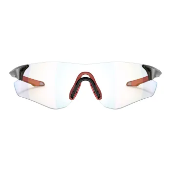 OUTDO Irregular Shape Color Changing, Suitable For Day And Night Wear Unisex