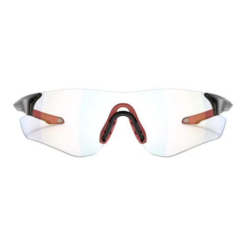 OUTDO Irregular Shape Color Changing, Suitable For Day And Night Wear Unisex
