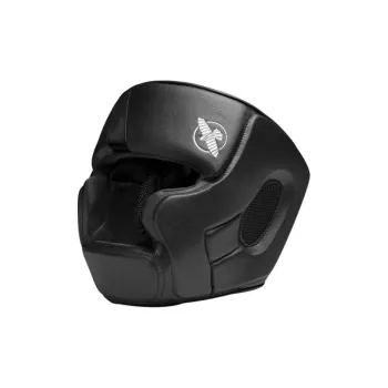 HAYABUSA Boxing Protective Gears