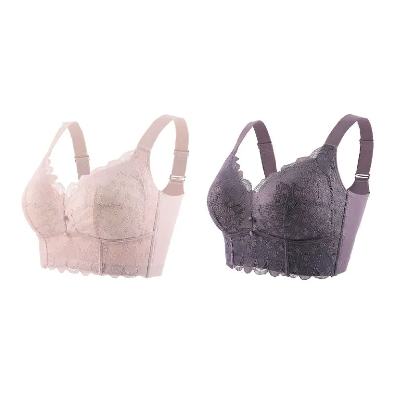 Ordifen Women's Bras-5