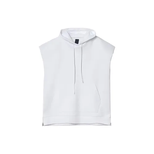 JUUN.J Sweatshirts Women's White