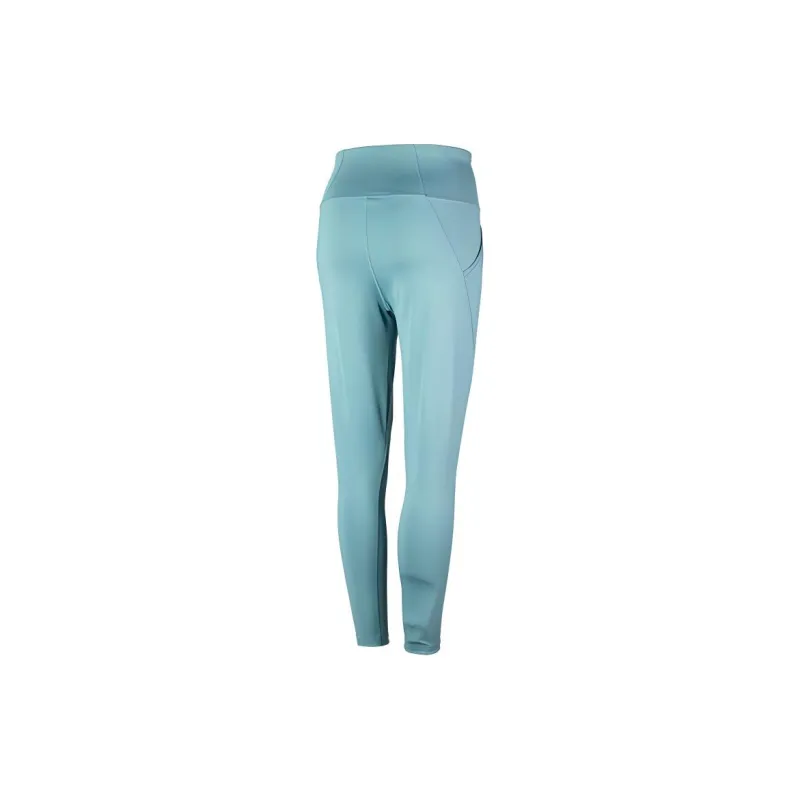 PUMA Athletic Trousers Women's Dark Blue-1