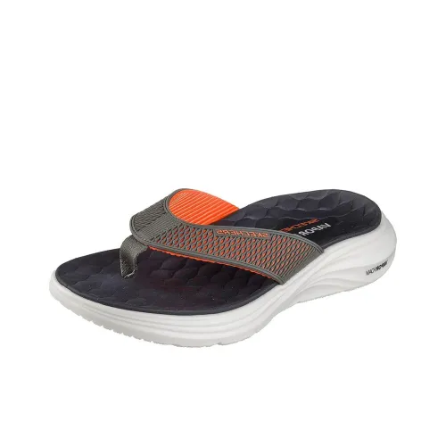 Skechers Sport Flip Flops Men