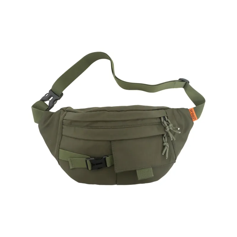 Morellybear Sling Bags-7