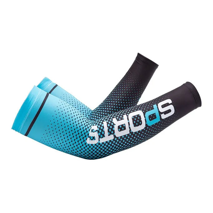 TUCANO Sun Protection Sleeves Men's-3