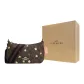 Bag+Dust Bag+Yellow Box