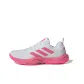 Cloud White/Pink Fusion/Lucid Pink