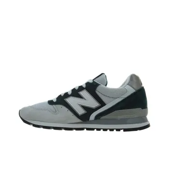 New Balance 996 'Green Grey'