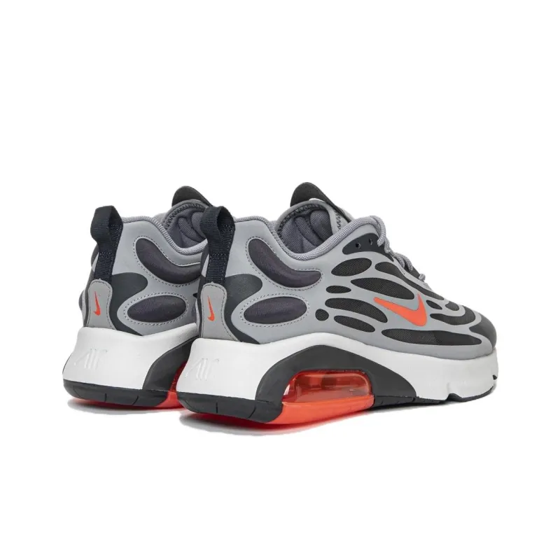 Nike Air Max Exosense Particle Grey-3