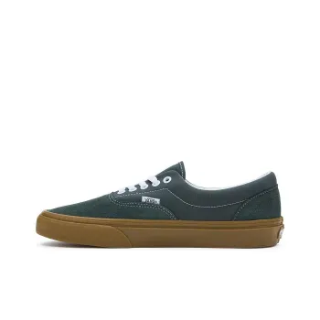Vans Era 'Green Gum'