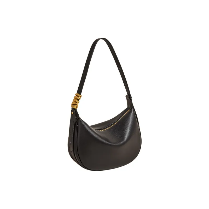 Marino Orlandi Shoulder Bags-3