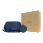Bag+Dust Bag+Yellow Box
