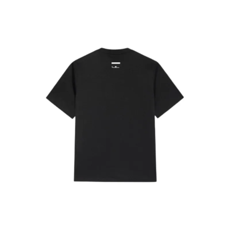 Nice Rice x LABELHOOD T Shirt Women's-5