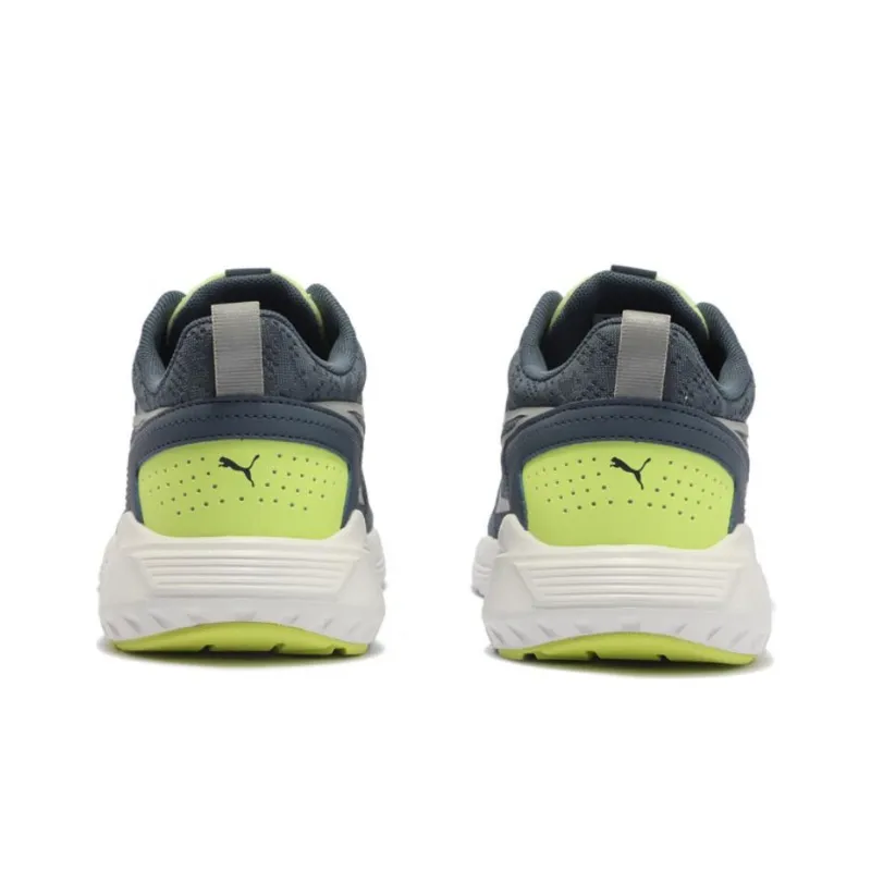 PUMA All Day Active 'Grey'-3