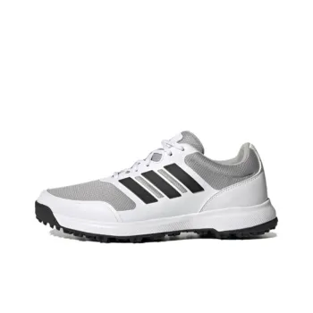 Tech Response Adidas Sl 'White Black Grey'