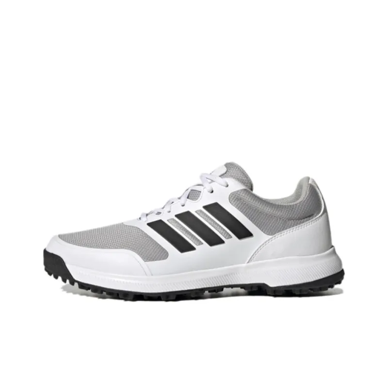 Tech Response Adidas Sl 'White Black Grey'-0