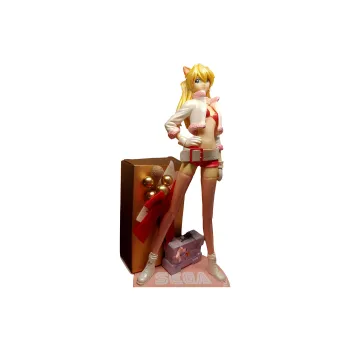 SEGA Bonus Gifts