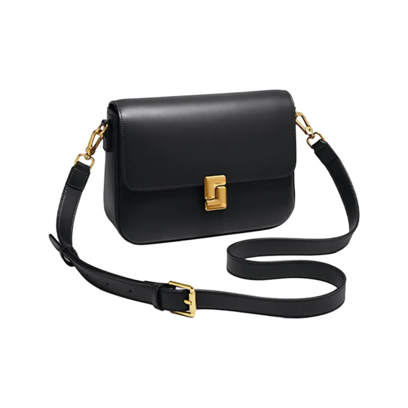 Marino Orlandi Shoulder Bags-1