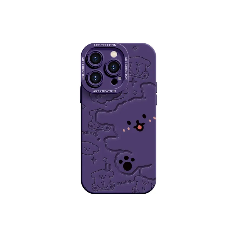 YOOPOO Phone Cases-8