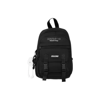 Venerable Brahma Backpacks