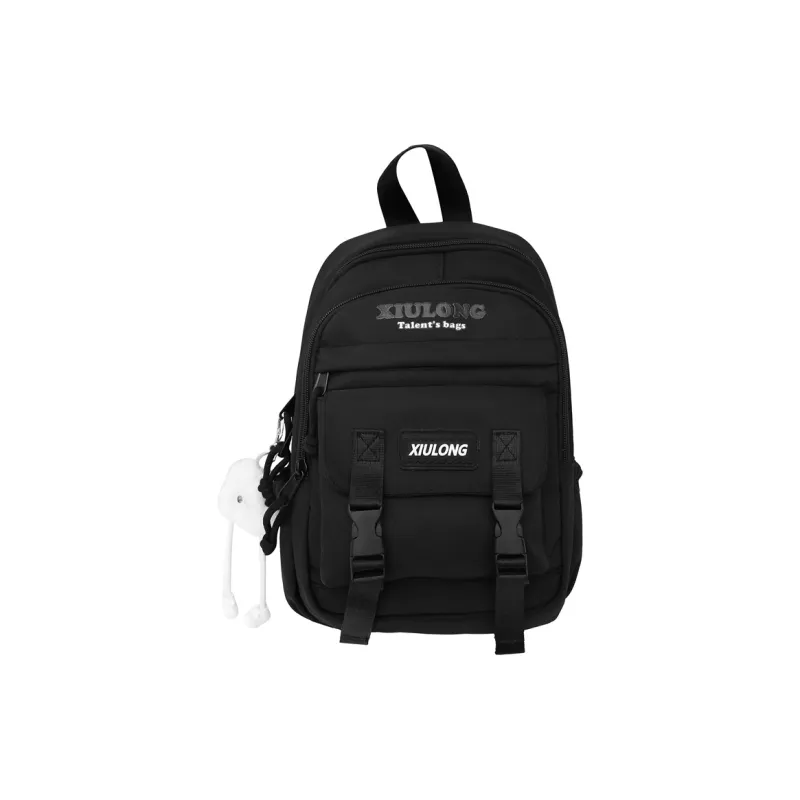 Venerable Brahma Backpacks-0