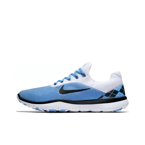 Nike Free Trainer V7 Week Zero UNC